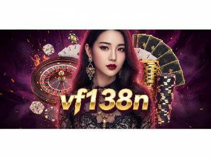 vf138n
