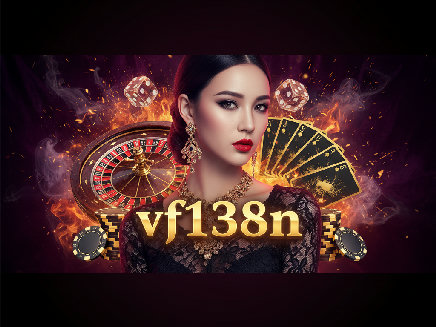 vf138n สล็อต