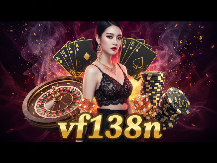 vf138n ทางเข้า