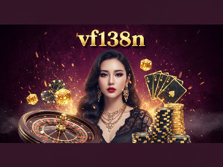 vf138n slot