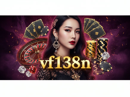 vf138n PG SLOT